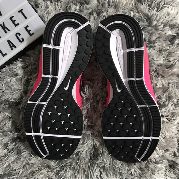 NEW Nike Air Zoom Pegasus 34 Women’s Multiple Size - Picture 7 of 7